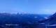 Valmeinier 30.05.2025 05:11