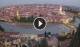 Verona 06.07.2025 05:17