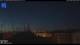 Rom 30.04.2025 05:18