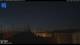 Rome 01.05.2025 05:18