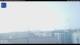 Rom 11.07.2025 05:17