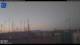 Rom 19.06.2025 05:17