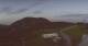 Monte Zoncolan 15.06.2025 05:17