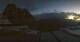 Sella Nevea 11.05.2025 05:18