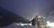 Samnaun 05.12.2025 05:26