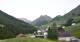 Samnaun 15.06.2025 05:17