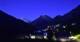 Samnaun 30.04.2025 05:18