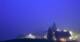 Samnaun 03.05.2025 05:18