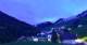 Samnaun 23.04.2025 05:18