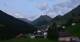 Samnaun 02.07.2025 05:17