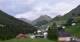 Samnaun 02.07.2025 05:17
