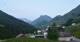 Samnaun 09.06.2025 05:18