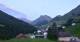 Samnaun 05.07.2025 05:17