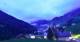 Samnaun 11.05.2025 05:18