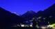 Samnaun 30.04.2025 05:18