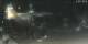 Ascona 18.04.2025 05:48
