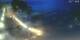 Ascona 06.06.2025 05:48