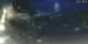 Ascona 12.07.2025 05:48