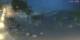 Ascona 09.06.2025 05:48