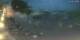 Ascona 14.06.2025 05:48