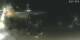 Ascona 30.04.2025 05:48