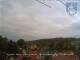 Wilthen 09.06.2025 05:48