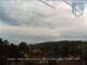 Wilthen 09.06.2025 05:48
