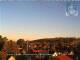 Wilthen 03.07.2025 05:48