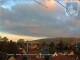 Wilthen 11.05.2025 05:48