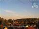Wilthen 15.06.2025 05:48