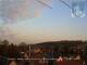 Wilthen 29.04.2025 05:48