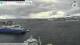 Hammerfest 30.04.2025 05:53