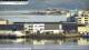 Hammerfest 11.07.2025 05:52