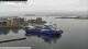 Hammerfest 12.07.2025 05:52