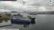 Hammerfest 09.06.2025 05:52