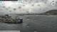 Hammerfest 09.06.2025 05:52