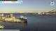 Hammerfest 09.05.2025 05:52