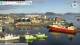 Hammerfest 03.06.2025 05:52