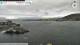 Hammerfest 14.06.2025 05:52