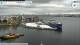 Hammerfest 30.04.2025 05:53