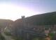 Tennenbronn 30.04.2025 05:48
