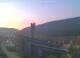 Tennenbronn 20.04.2025 05:48