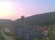 Tennenbronn 09.06.2025 05:48