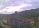 Tennenbronn 04.07.2025 05:48