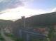 Tennenbronn 05.07.2025 05:48