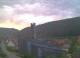 Tennenbronn 14.06.2025 05:48