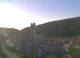 Tennenbronn 11.05.2025 05:48