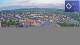 Colditz 30.04.2025 05:48
