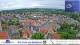 Colditz 06.06.2025 05:48