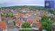 Colditz 09.06.2025 05:48